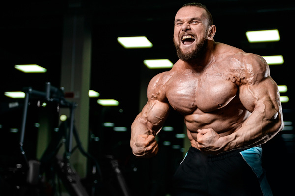 Il testosterone cipionato nel bodybuilding: opinioni, abbinamenti e molto altro
