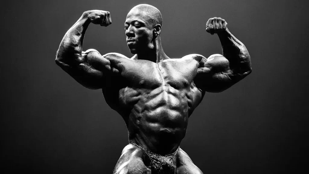 Abbinamenti con il testosterone cipionato