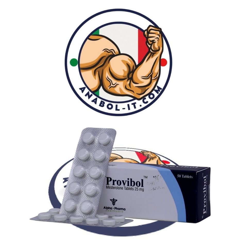 Provibol