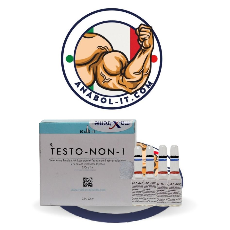 Testo-Non-1