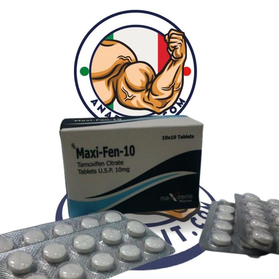 Maxi-Fen-10