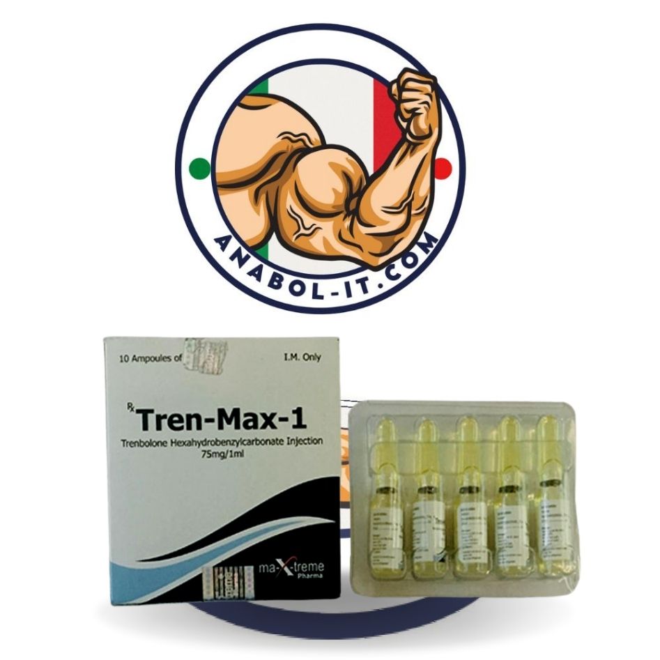 Tren-Max-1