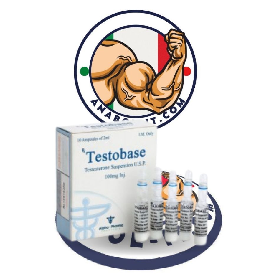 Testobase