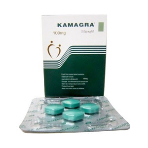 Kamagra 100 in vendita su anabol-it.com in Italia | Sildenafil Citrate in linea