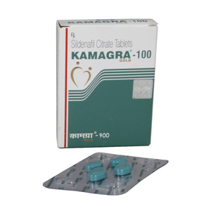Kamagra Gold 100 in vendita su anabol-it.com in Italia | Sildenafil Citrate in linea