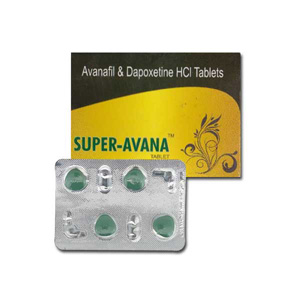 Super Avana in vendita su anabol-it.com in Italia | Avanafil and Dapoxetine in linea