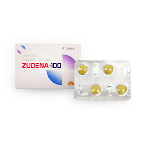 Zudena 100 in vendita su anabol-it.com in Italia | Udenafil in linea