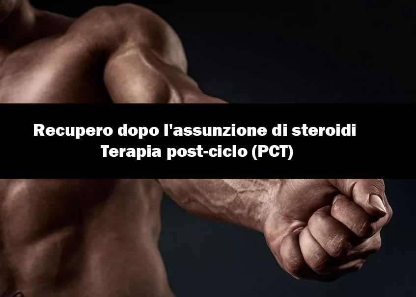 Semplici passaggi per la steroidi e colesterolo dei tuoi sogni