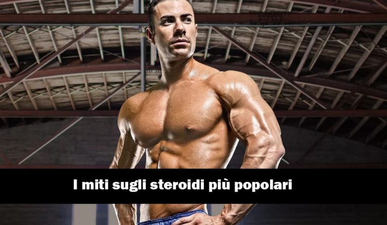 3 errori nella steve reeves steroidi che ti fanno sembrare stupido