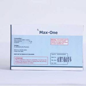 Max-One in vendita su anabol-it.com in Italia | Methandienone oral (Dianabol) in linea