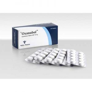 Oxanabol in vendita su anabol-it.com in Italia | Oxandrolone (Anavar) in linea