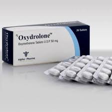 Oxydrolone in vendita su anabol-it.com in Italia | Oxymetholone (Anadrol) in linea