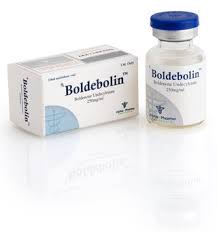 Boldebolin (vial) in vendita su anabol-it.com in Italia | Boldenone undecylenate (Equipose) in linea