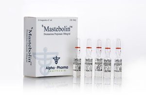 Mastebolin in vendita su anabol-it.com in Italia | Drostanolone propionate (Masteron) in linea