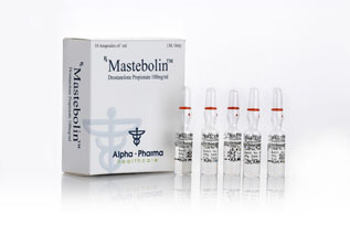 Mastebolin in vendita su anabol-it.com in Italia | Drostanolone propionate (Masteron) in linea