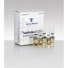 Nandrobolin in vendita su anabol-it.com in Italia | Nandrolone decanoate (Deca) in linea
