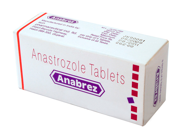 Anastrozole in vendita su anabol-it.com in Italia | Anastrozole in linea