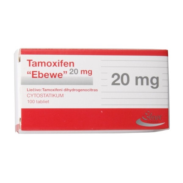 Tamoxifen 20 in vendita su anabol-it.com in Italia | Tamoxifen citrate (Nolvadex) in linea