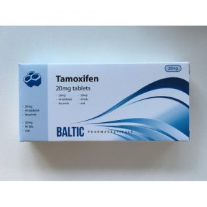 Tamoxifen 40 in vendita su anabol-it.com in Italia | Tamoxifen citrate (Nolvadex) in linea