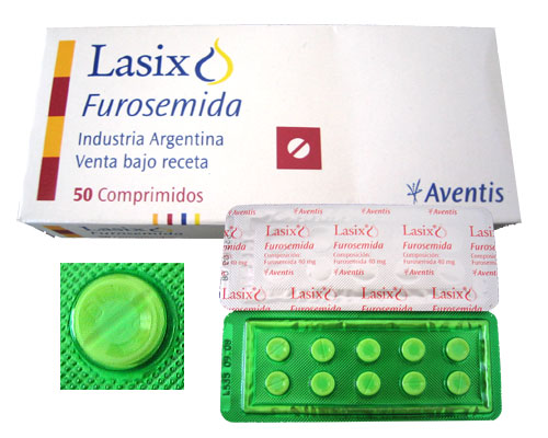 Lasix in vendita su anabol-it.com in Italia | Furosemide (Lasix) in linea