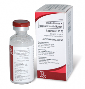 Insulin 100IU in vendita su anabol-it.com in Italia | Human Growth Hormone (HGH) in linea