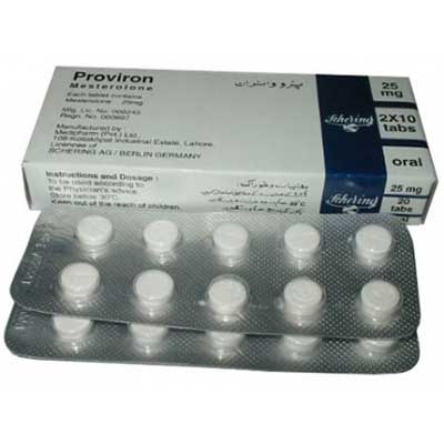 10 fattori che influenzano la finasteride 1mg