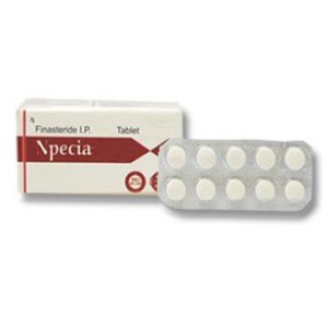 Npecia 5 in vendita su anabol-it.com in Italia | Finasteride (Propecia) in linea