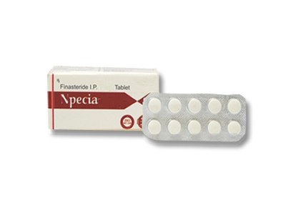 Npecia 5 in vendita su anabol-it.com in Italia | Finasteride (Propecia) in linea