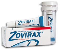 Generic Zovirax in vendita su anabol-it.com in Italia | Acyclovir (Zovirax) in linea