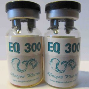 EQ 300 in vendita su anabol-it.com in Italia | Boldenone undecylenate (Equipose) in linea