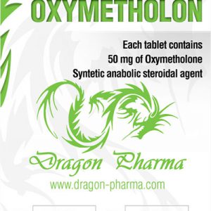 Oxymetholon in vendita su anabol-it.com in Italia | Oxymetholone (Anadrol) in linea