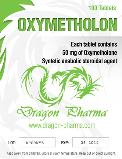 Oxymetholon in vendita su anabol-it.com in Italia | Oxymetholone (Anadrol) in linea