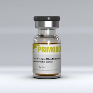 Primobolan 200 in vendita su anabol-it.com in Italia | Methenolone enanthate (Primobolan depot) in linea