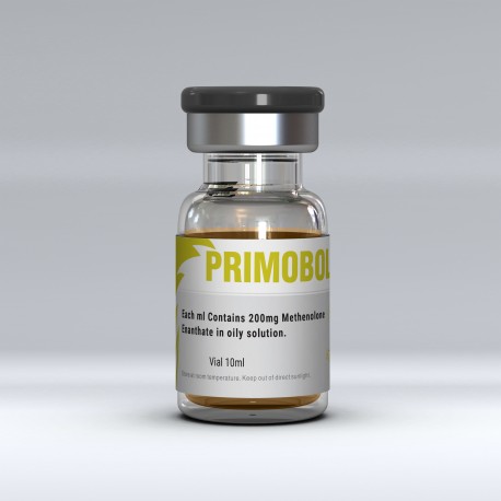 Primobolan 200 in vendita su anabol-it.com in Italia | Methenolone enanthate (Primobolan depot) in linea