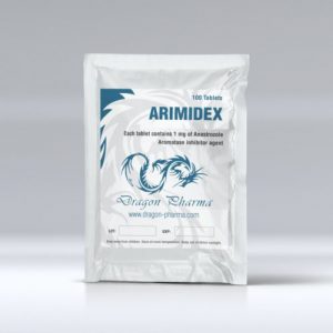 ARIMIDEX in vendita su anabol-it.com in Italia | Anastrozole in linea