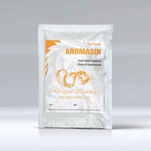 AROMASIN in vendita su anabol-it.com in Italia | Exemestane (Aromasin) in linea
