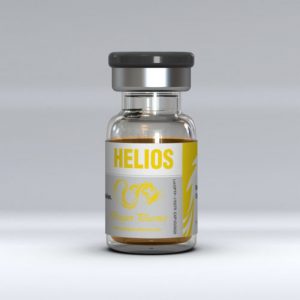 HELIOS in vendita su anabol-it.com in Italia | Mix of Clenbuterol and Yohimbine in linea