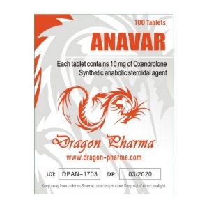 Anavar 10 in vendita su anabol-it.com in Italia | Oxandrolone (Anavar) in linea
