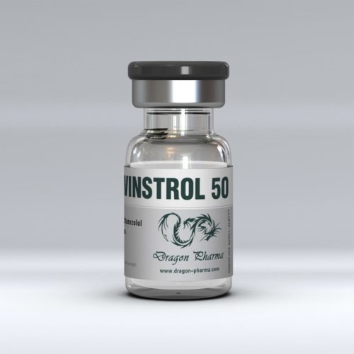 WINSTROL 50 in vendita su anabol-it.com in Italia | Stanozolol injection (Winstrol depot) in linea